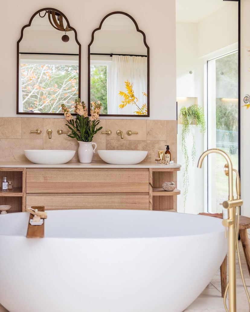 Coco Bath Tub 3 Coco Bath Tub 3